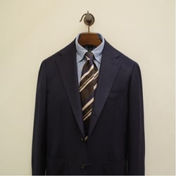 Brilla per il gusto（ブリッラ ペル イル グスト）LORO PIANA