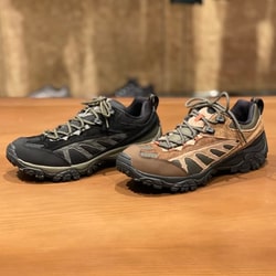 BEAMS（ビームス）MERRELL / MOAB MESA LUXE 1TRL（シューズ