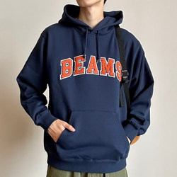 photolog_image
