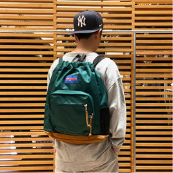 photolog_image
