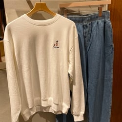 photolog_image