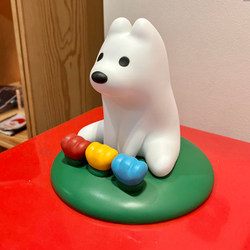 photolog_image