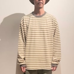 photolog_image