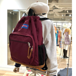 photolog_image