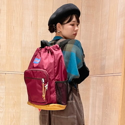 photolog_image