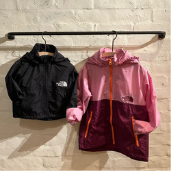 photolog_image
