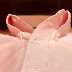 photolog_image