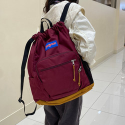 photolog_image