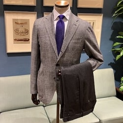 photolog_image