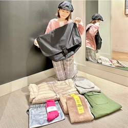 photolog_image