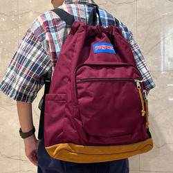 photolog_image