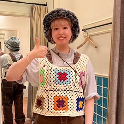 photolog_image