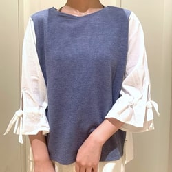 photolog_image