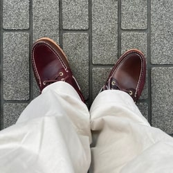 photolog_image
