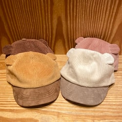photolog_image