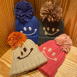 photolog_image