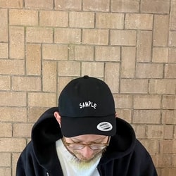 photolog_image