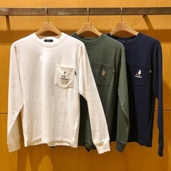 photolog_image
