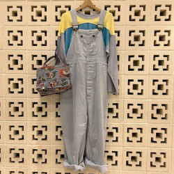 photolog_image