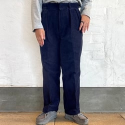 BEAMS BOY（ビームス ボーイ）【別注】Dickies / 横畝