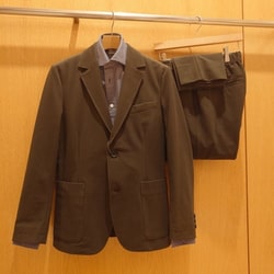 photolog_image