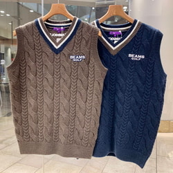 BEAMS GOLF（ビームス ゴルフ）〈MEN〉BEAMS GOLF PURPLE LABEL