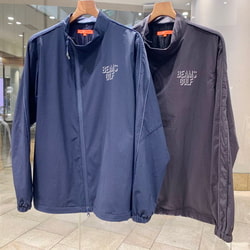BEAMS GOLF（ビームス ゴルフ）BEAMS GOLF ORANGE LABEL