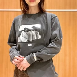 photolog_image