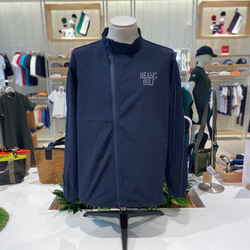 BEAMS GOLF（ビームス ゴルフ）BEAMS GOLF ORANGE LABEL