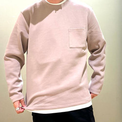 photolog_image
