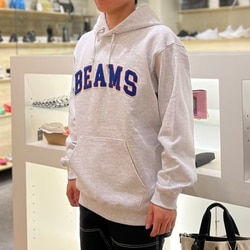 photolog_image