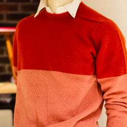 photolog_image