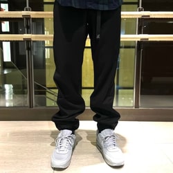 BEAMS（ビームス）GRAMICCI × BEAMS / 別注 スラックス 23FW（パンツ