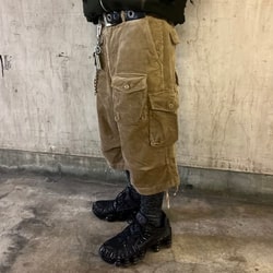 BEAMS PLUS (BEAMS PLUS) [Special order] ENGINEERED GARMENTS