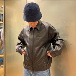 BEAMS(ビームス)コーデュロイ ベルハット(帽子 ハット)通販 BEAMS(ビームス)コーデュロイ ベルハット(帽子 ハット)通販