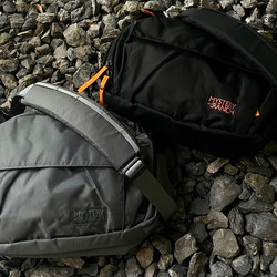 Pilgrim Surf+Supply(ピルグリム サーフ+サプライ)MYSTERY Pilgrim Surf+Supply(ピルグリム サーフ+サプライ)MYSTERY