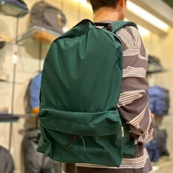 photolog_image