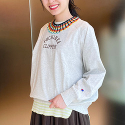 photolog_image