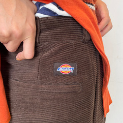 BEAMS BOY（ビームス ボーイ）【別注】Dickies / 横畝