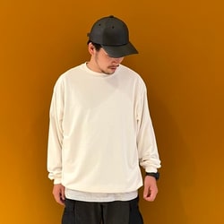 photolog_image