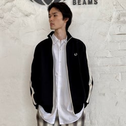 photolog_image