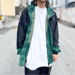 BEAMS（ビームス）【10%OFF!!アウターフェア対象】THE NORTH FACE