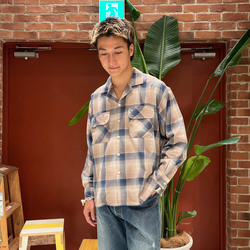 photolog_image