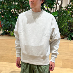 B:MING by BEAMS（ビーミング by ビームス）Healthknit × B:MING by