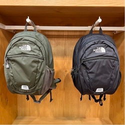 こども ビームス（こども ビームス）THE NORTH FACE / キッズ スモール