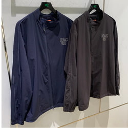 BEAMS GOLF（ビームス ゴルフ）BEAMS GOLF ORANGE LABEL