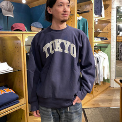 photolog_image
