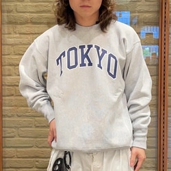photolog_image