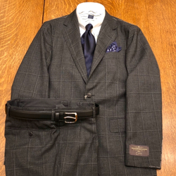 photolog_image