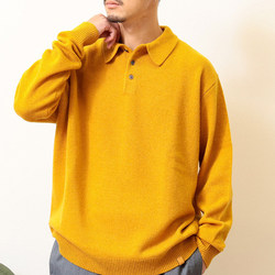 photolog_image
